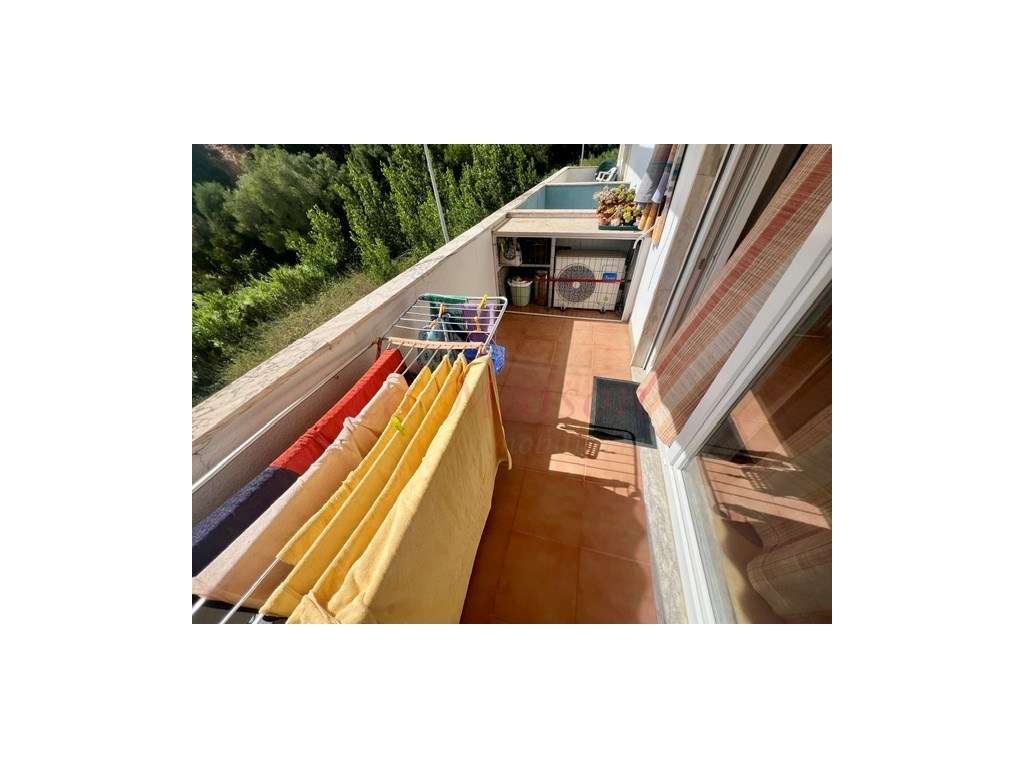 Magnífico Apartamento T3 em Sesimbra-24