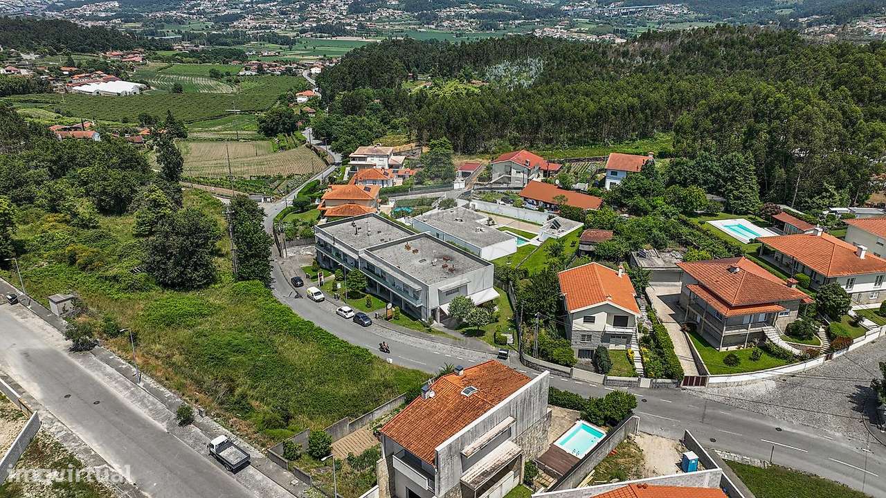 Trespasse  para venda - Grande imagem: 5/18