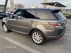 Land Rover Range Rover Sport S 3.0 SD V6 HSE Dynamic - 15