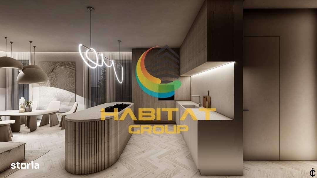 Apartament 2 camere Sector 4 Discount 10% pentru avans 90% - Imagine principală: 4/11