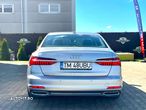 Audi A6 35 TDI S tronic S line - 13