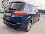 Ford Grand C-MAX 1.6 TDCi Start-Stop-System Champions Edition - 6