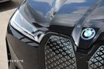 BMW iX xDrive50 - 33