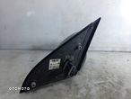 OPEL VECTRA C LUSTERKO PRAWE Z393 5 PIN - 4