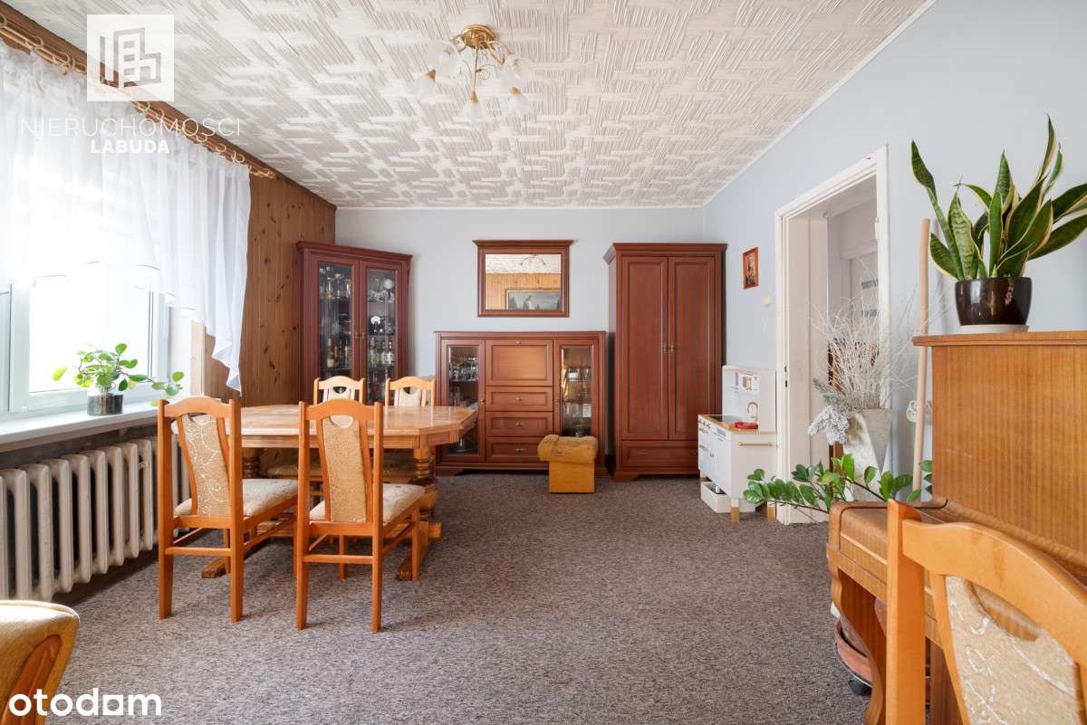 Dom z widokiem na jezioro-5