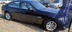 BMW Seria 5 520d Aut. Special Edition - 6