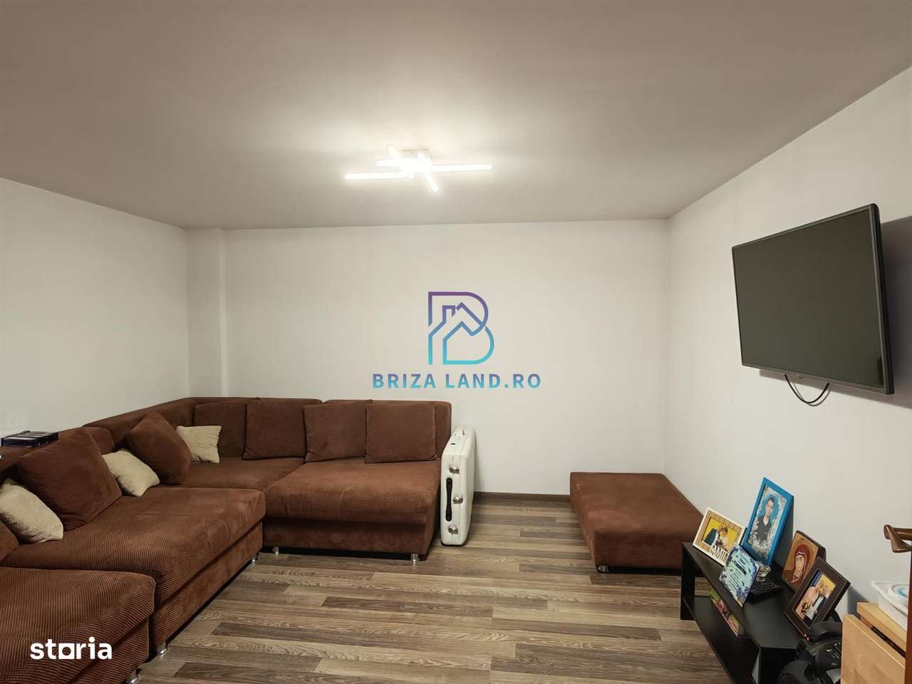 Sos. Chitilei, Colosseum, casa sup. 105mp, 3 camere, teren 211mp-3