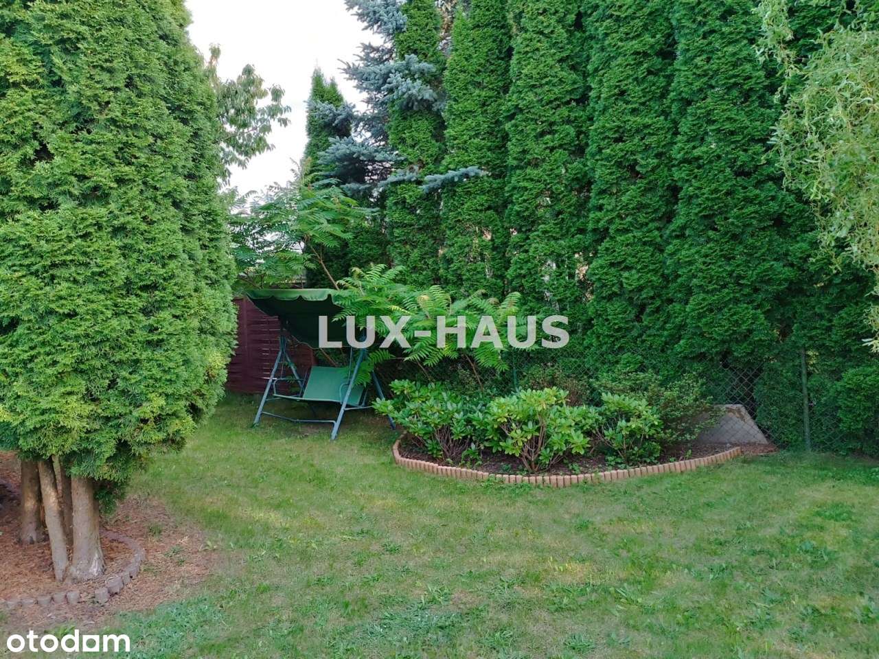 TYLKO U NAS Ładna działka ROD z domkiem murowanym ocieplonym, 2 pokoje-10