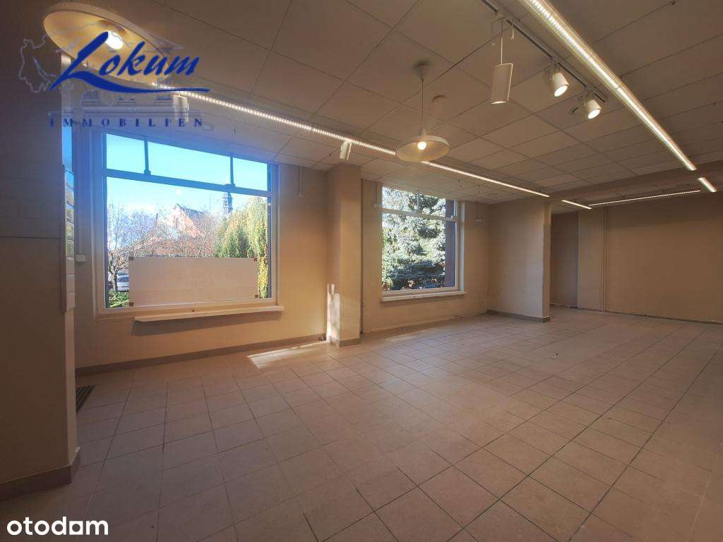 Lokal do Wynajęcia Oś. Wieniawa - Pełny obrazek: 5/7