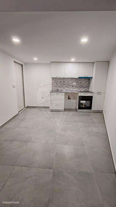 Moradia T1 para venda - Grande imagem: 4/10