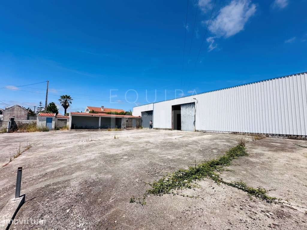 Moradia T5 com Garagem e Terreno Amplo - Quinta do Pinheirinho, San...-58