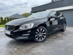 Volvo V60 D2 Drive-E Kinetic - 2