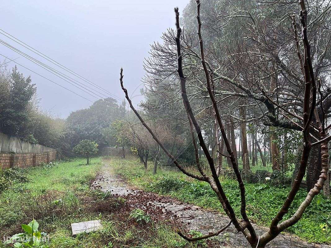 Moradia T3 para venda - Grande imagem: 5/16