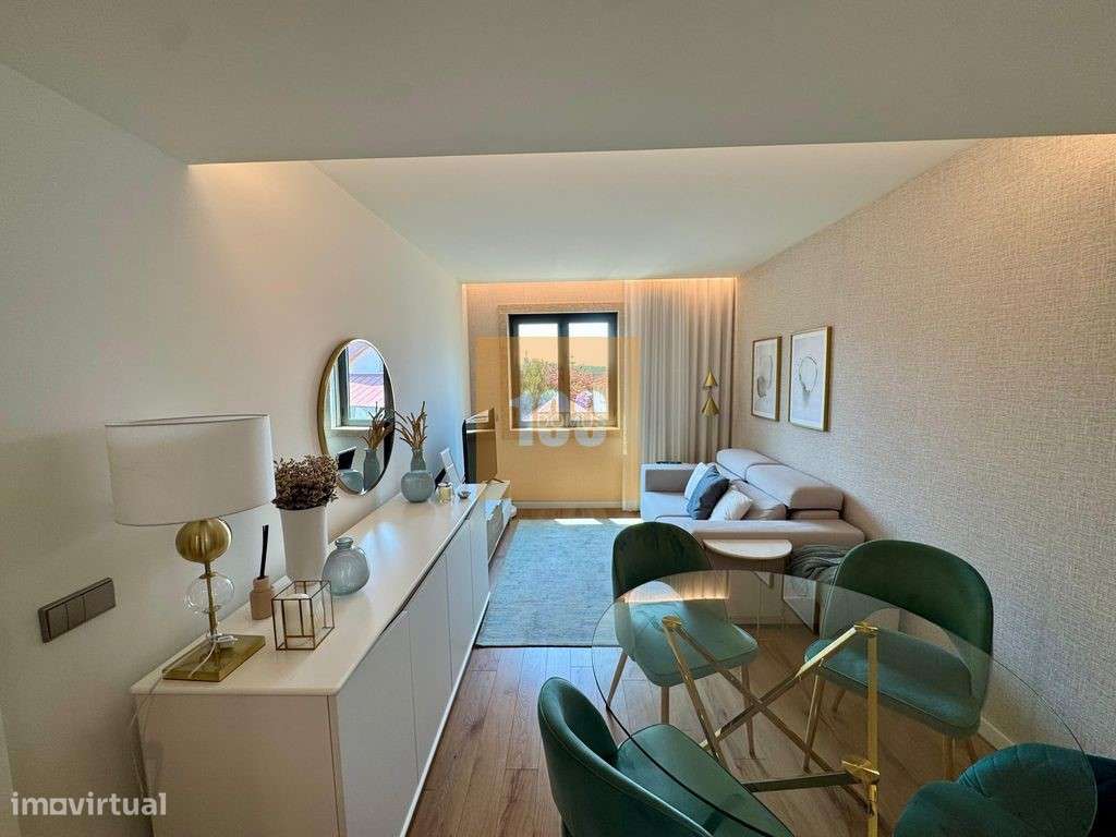 T1 - Av. Fernão Magalhães - Grande imagem: 5/20