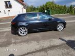 Seat Leon 1.8 TSI Ecomotive FR - 21