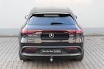 Mercedes-Benz EQC 400 4Matic AMG Line - 8