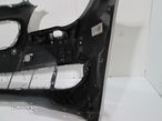 Bara fata Bmw Seria 5 F10 F11 An 2010 2011 2012 2013 cod 7232309-20 - 4