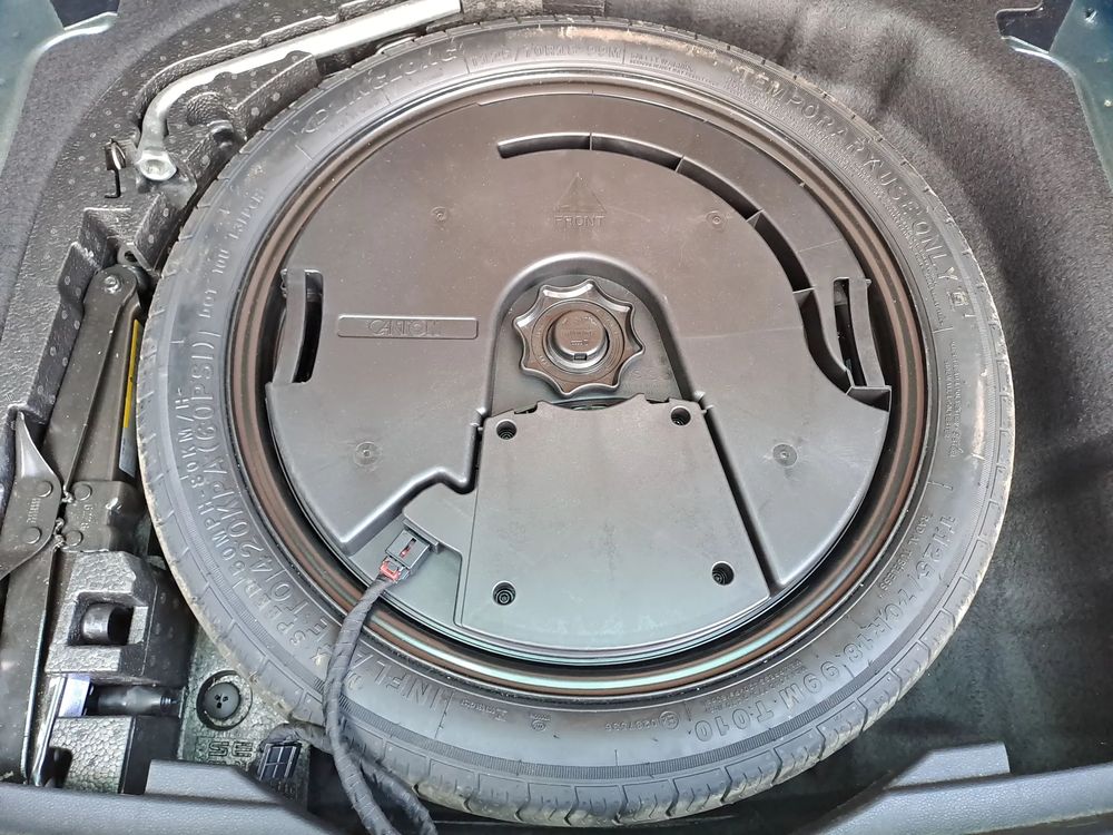 SKODA KAROQ Style 1.5STI150KM Virtual VarioFlex Kamera Grzana Szyba/Kierownica HAK