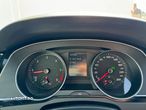 Volkswagen Passat Variant 2.0 TDI SCR DSG Business - 15