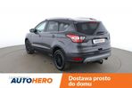 Ford Kuga 1.5 EcoBoost 2x4 Cool & Connect - 4