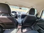 Ford Mondeo 2.0 TDCi Trend PowerShift - 16