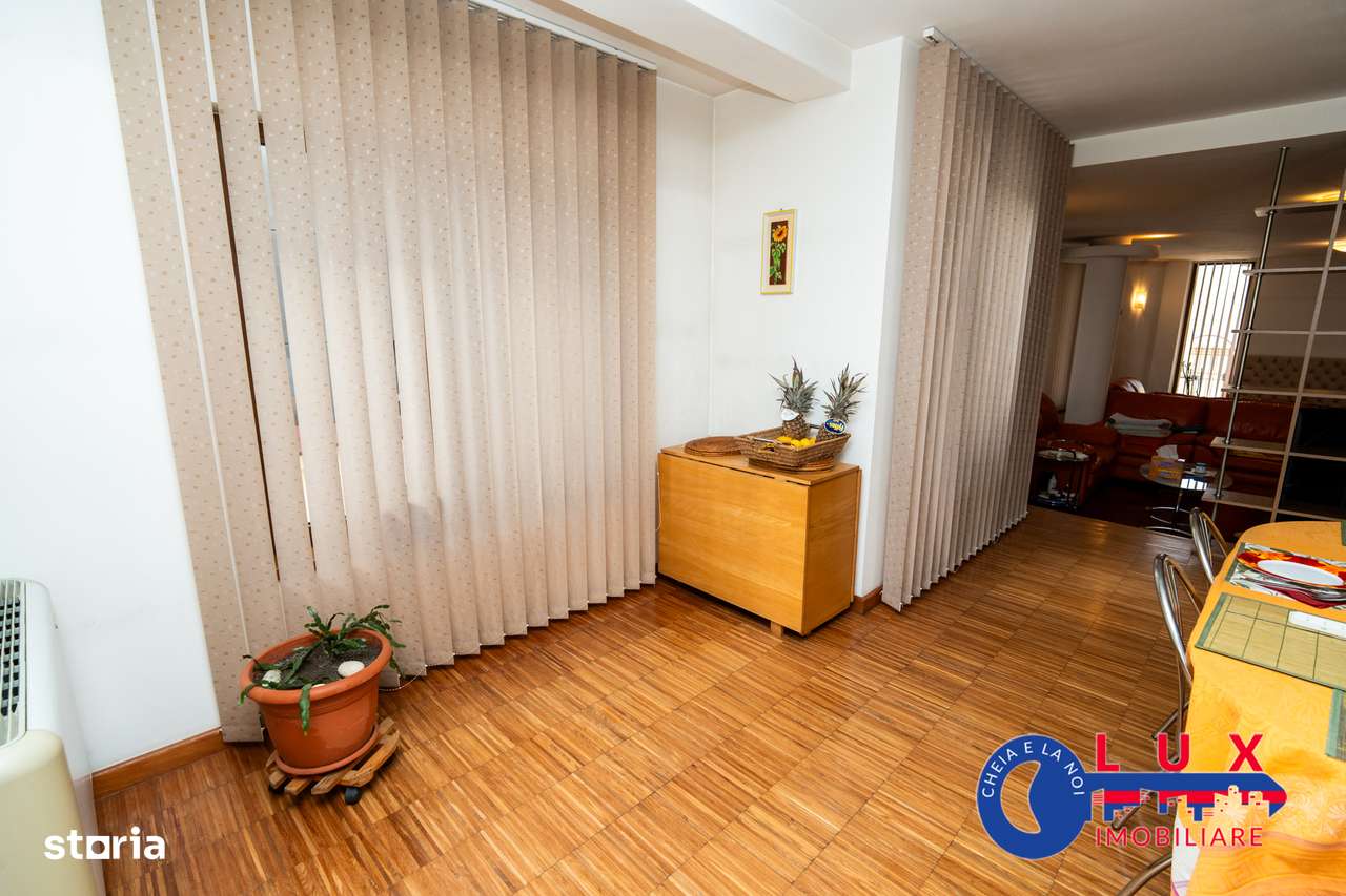 ID 6730 Vilă D+P+M pe Strada Nicopol - EXCLUSIVITATE-6