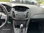 Ford Focus 1.0 EcoBoost Trend ASS PowerShift - 12