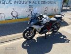 BMW R 1200 RS Pack Conforto/Turismo/Dynamic - 3