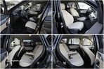 BMW X1 xDrive25e Sport Line - 6