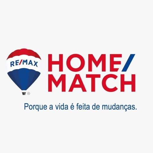 Profissionais - Empreendimentos: REMAX HOME MATCH - Rio de Mouro, Sintra, Lisboa