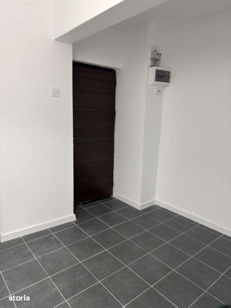 Apartament 3 camere Pantelimon Morarilor  ID 153 - Imagine principală: 2/7