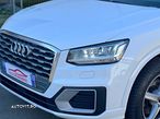 Audi Q2 2.0 TDI quattro S tronic sport - 17