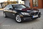 BMW Seria 7 730d xDrive Edition Exclusive - 18