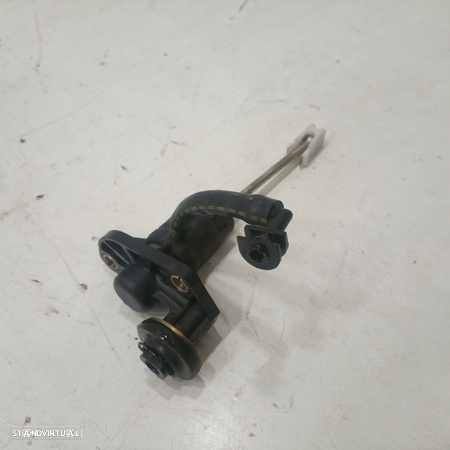 Cilindro Mestre De Embraiagem Audi A4 Avant (8E5, B6) - 2