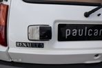 Renault 5 - 10