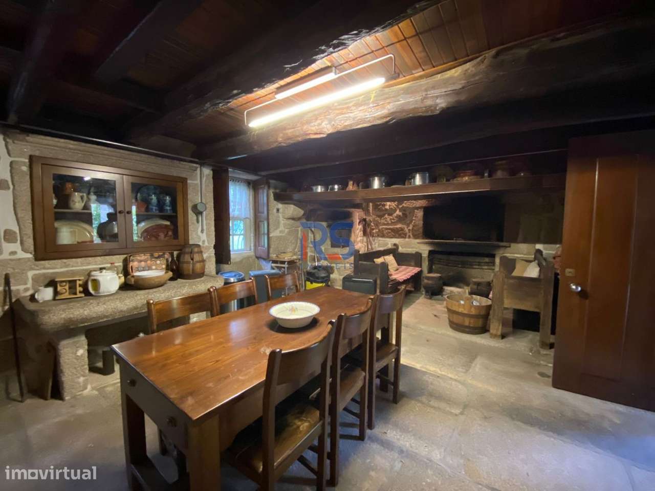 Quinta de Arquitetura Vernacular-36