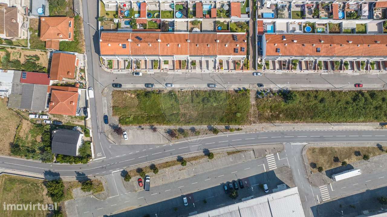 Terreno  para venda - Grande imagem: 4/11