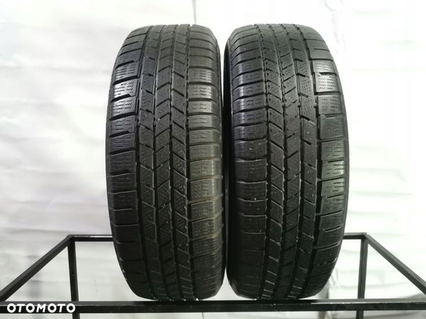 225/65r17 continental opony zimowe 4721 - 1