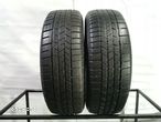 225/65r17 continental opony zimowe 4721 - 1