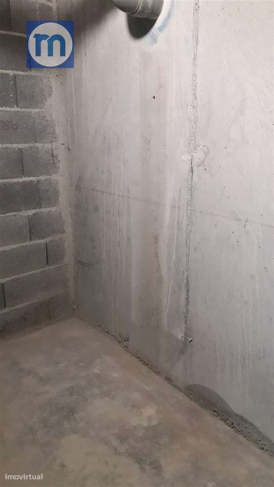 Apartamento T1 Venda em Campanhã,Porto-40