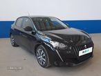 Peugeot 208 1.2 PureTech Active Pack - 3