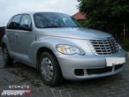 PAS PRZEDNI BELKA CHŁODNICY CHrysler pt cruiser różne kolory - 9