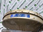 Servo Freio Mercedes-Benz 190 (W201) - 4