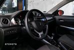 Suzuki Vitara 1.4 Boosterjet SHVS Premium 2WD - 12