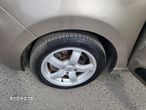 Citroën C3 Picasso 1.6i Exclusive - 12