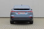 Audi Q4 Sportback e-tron 50 quattro - 4