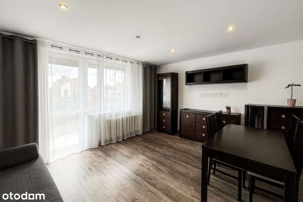 Mieszkanie Na Sprzedaż!! - Pełny obrazek: 5/9