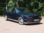 BMW M5 Standard - 1