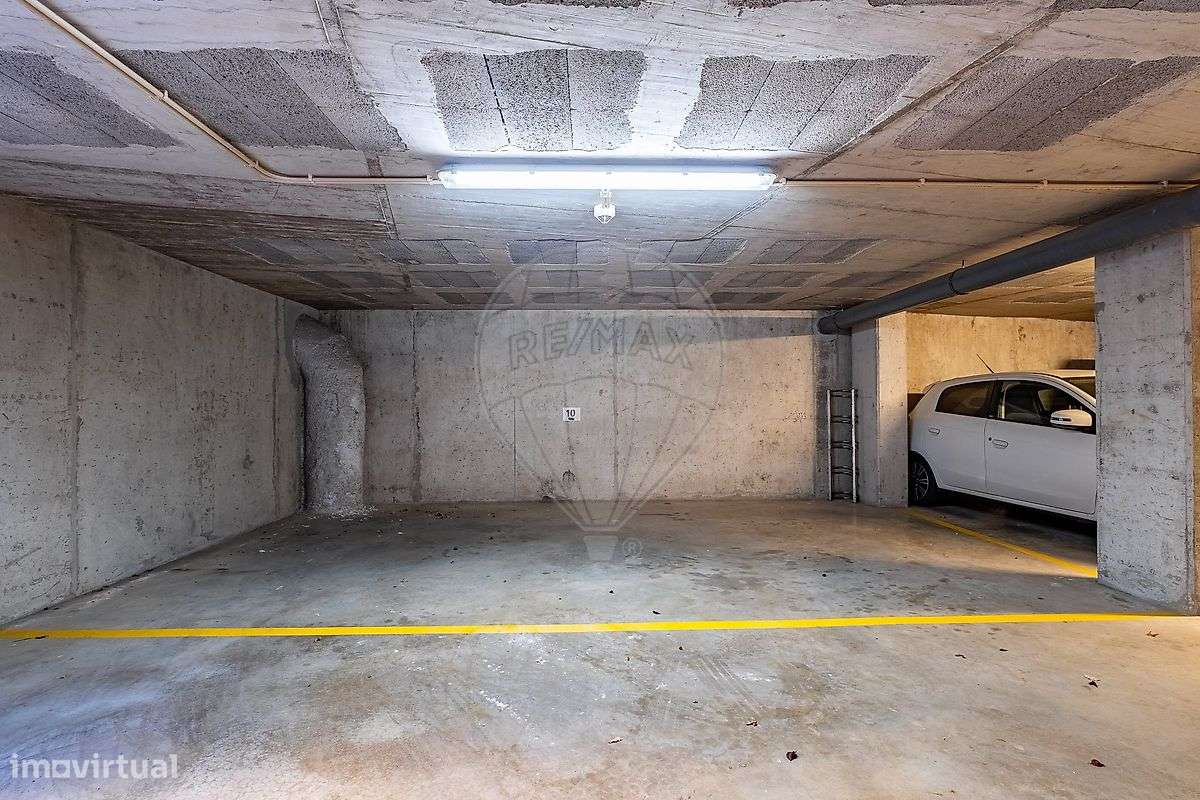 Apartamento T4 para venda-41
