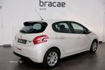 Peugeot 208 1.6 e-HDi Active - 7